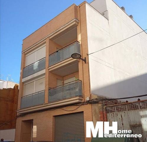 Local comercial en Venta en Antigua Moreria