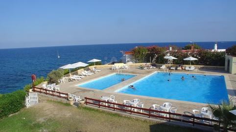 Photo 5 of Premises for sale in Calafat, Tarragona