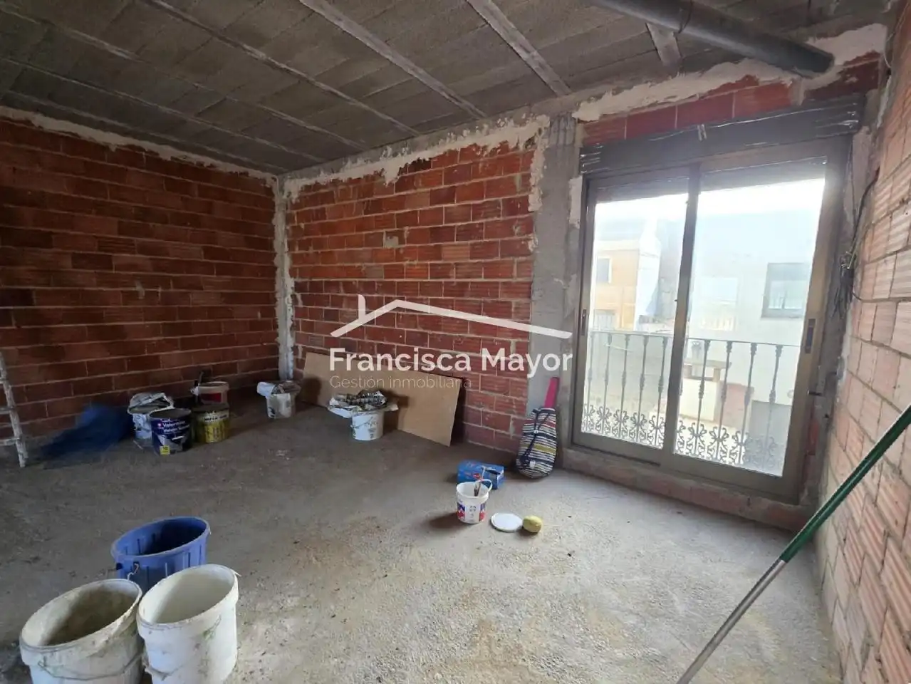 Haus mit Terrasse zum Verkauf in Sant Caralampio, imagen 47