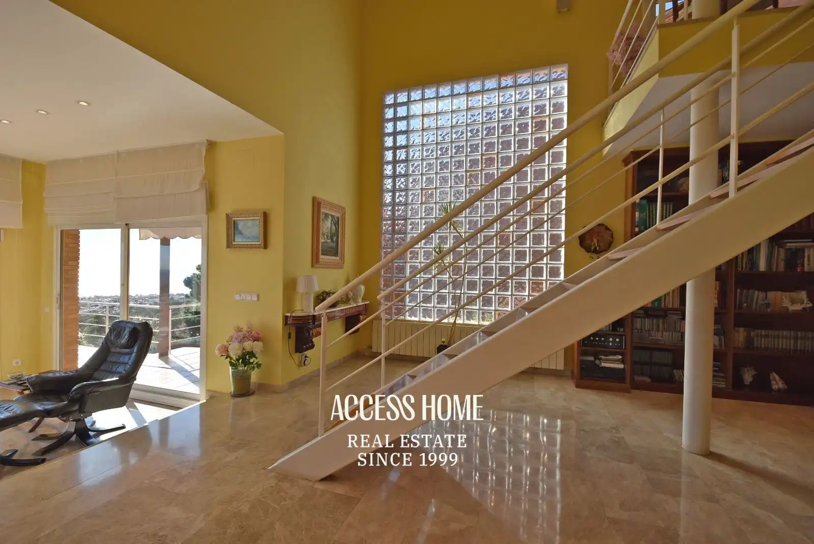 Casa o chalet en venta en Premià de Dalt con Aire acondicionado, Calefacción y Terraza