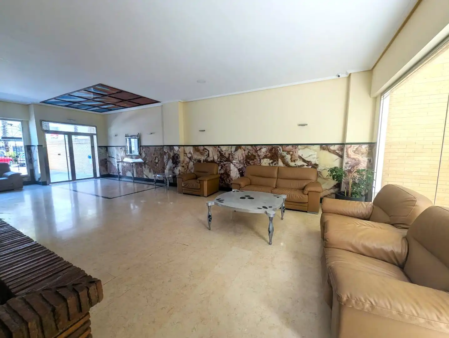 Apartament en venda en Oropesa del Mar / Orpesa amb Aire condicionat, Terrassa i Traster
