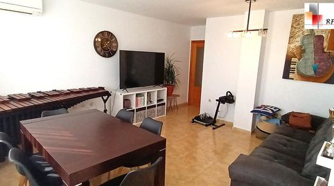 Foto 2 von Wohnungen zum Verkauf in Torreblanca, Castellón