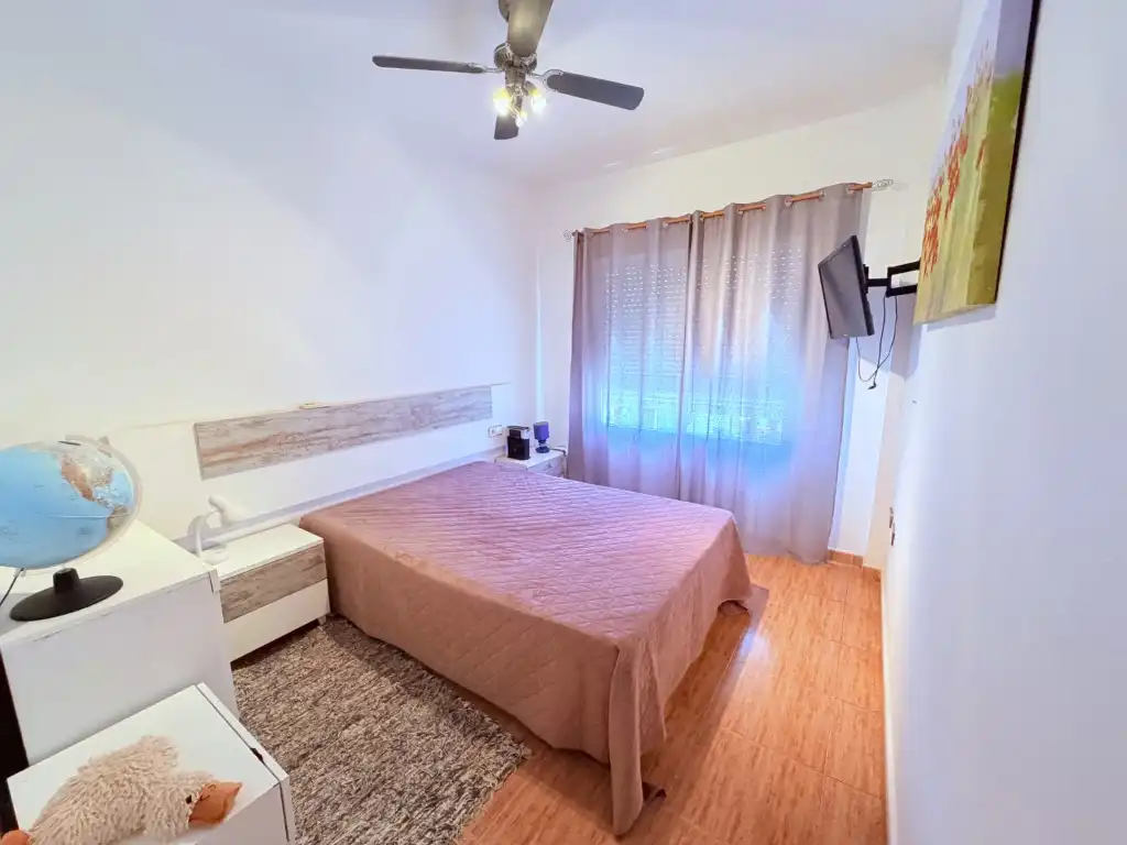Houses for rent in Calle Refino-Estrecho San Gines, Llano del Beal