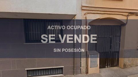Foto 4 de Piso en venta en Asdrúbal - Bahía Blanca, Cádiz Capital