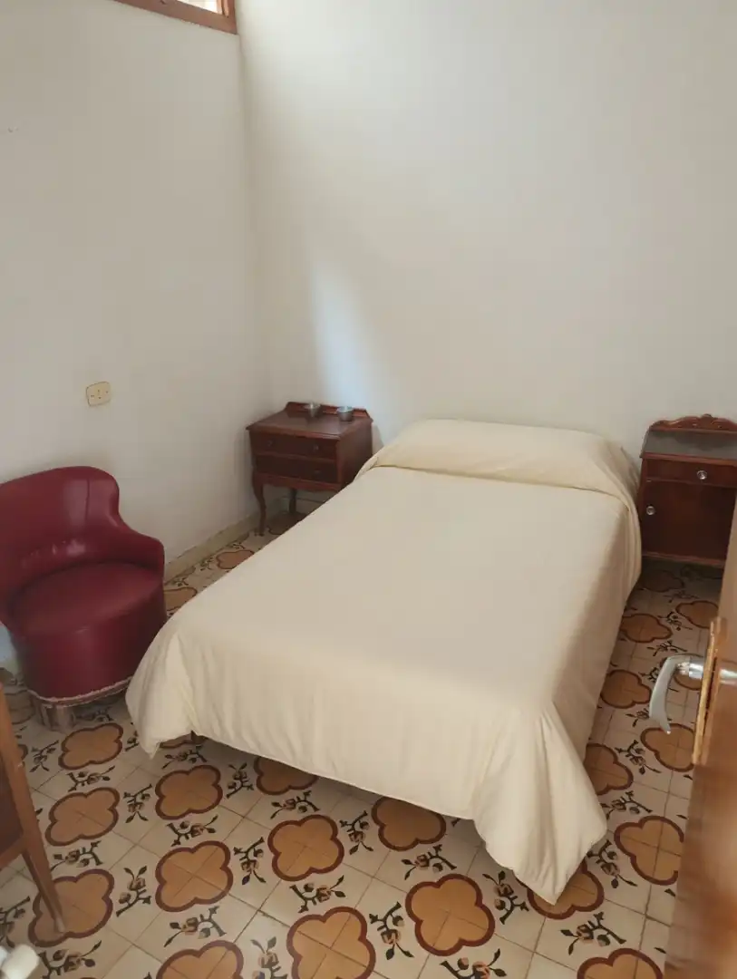 Résidentiel à vendre à Carrer de Sant Tomàs, imagen 4