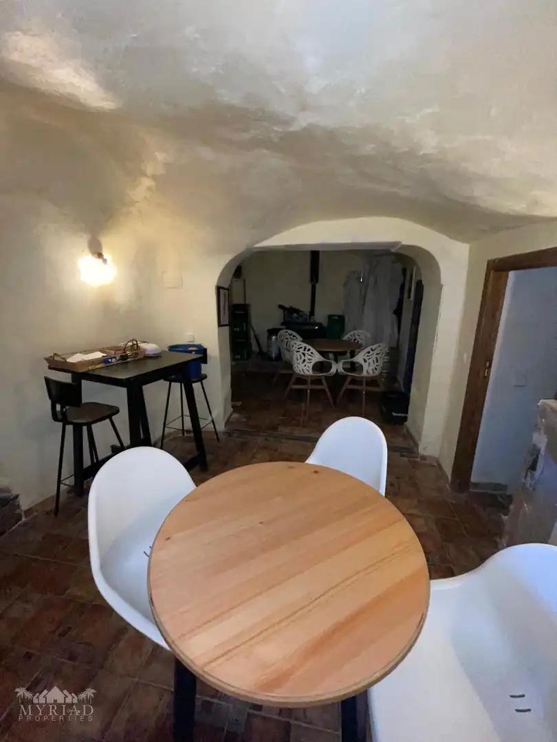 Local commercial à vendre à El Pinós / Pinoso, imagen 7