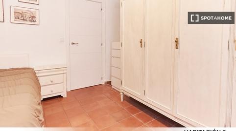 Photo 4 of Flat to share in Bami - La Estrella,  Sevilla Capital