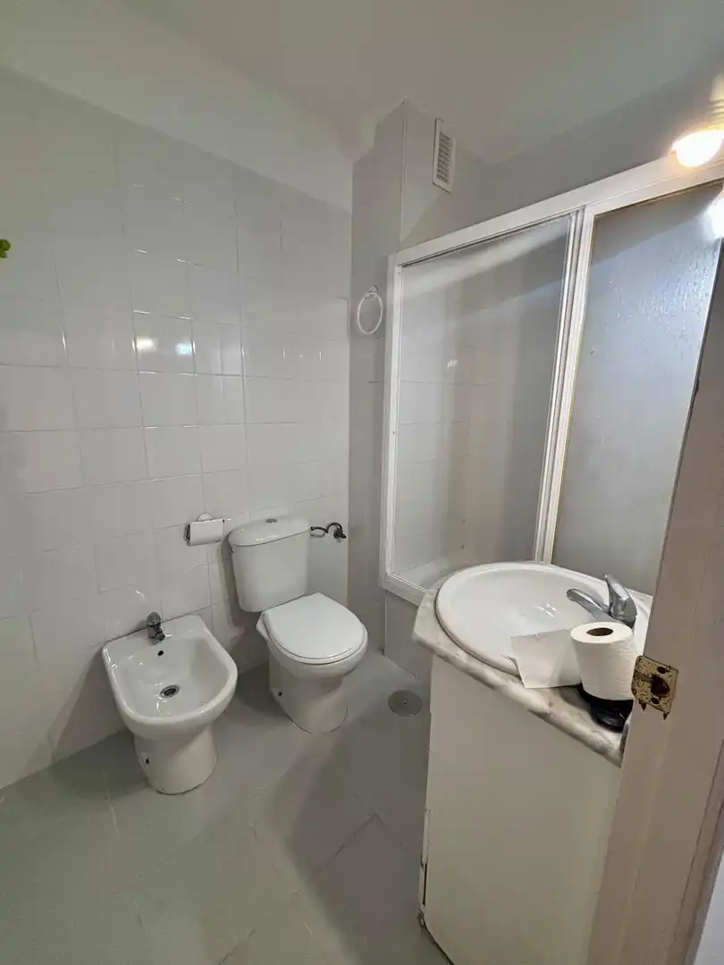 Duplex à vendre à Centro, imagen 19