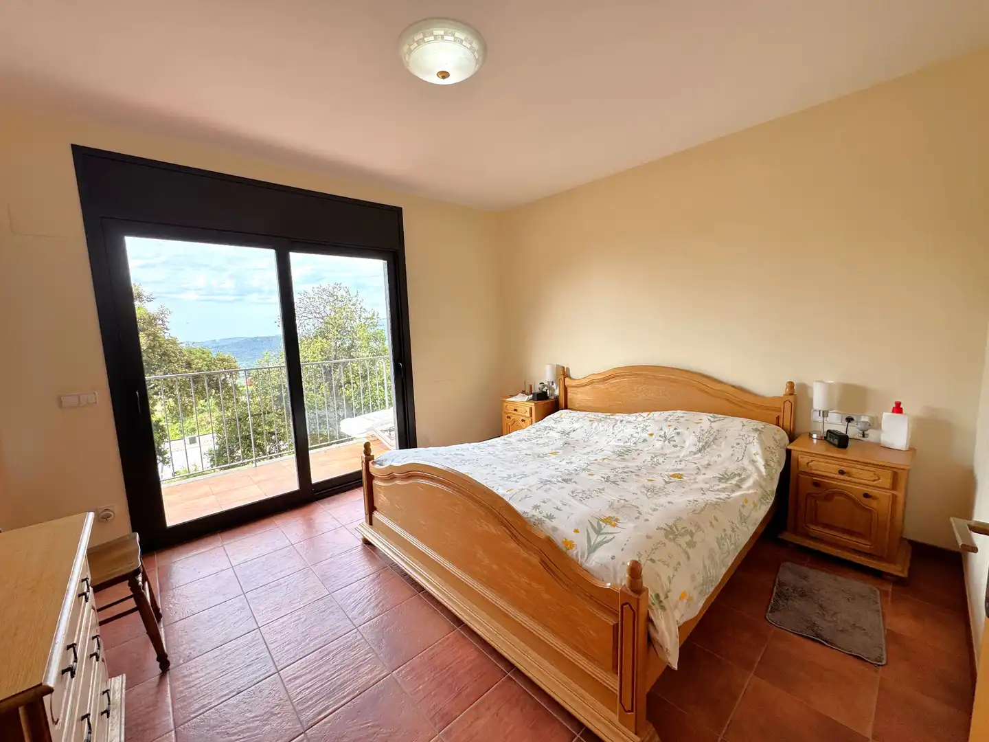 Casa amb terrassa en venda a Platja d'Aro, imagen 7