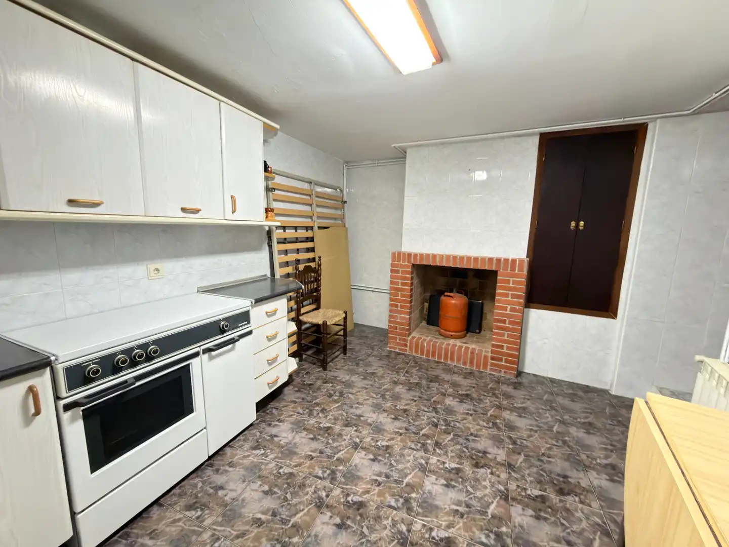 Casa in vendita a Calle los Molinos, imagen 26