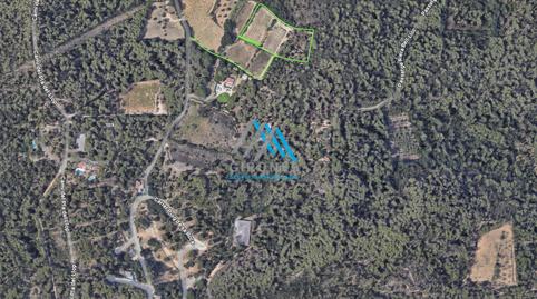 Foto 2 de Residencial en venta en Puig Balitra, Sant Joan - Vilarromà, Palamós