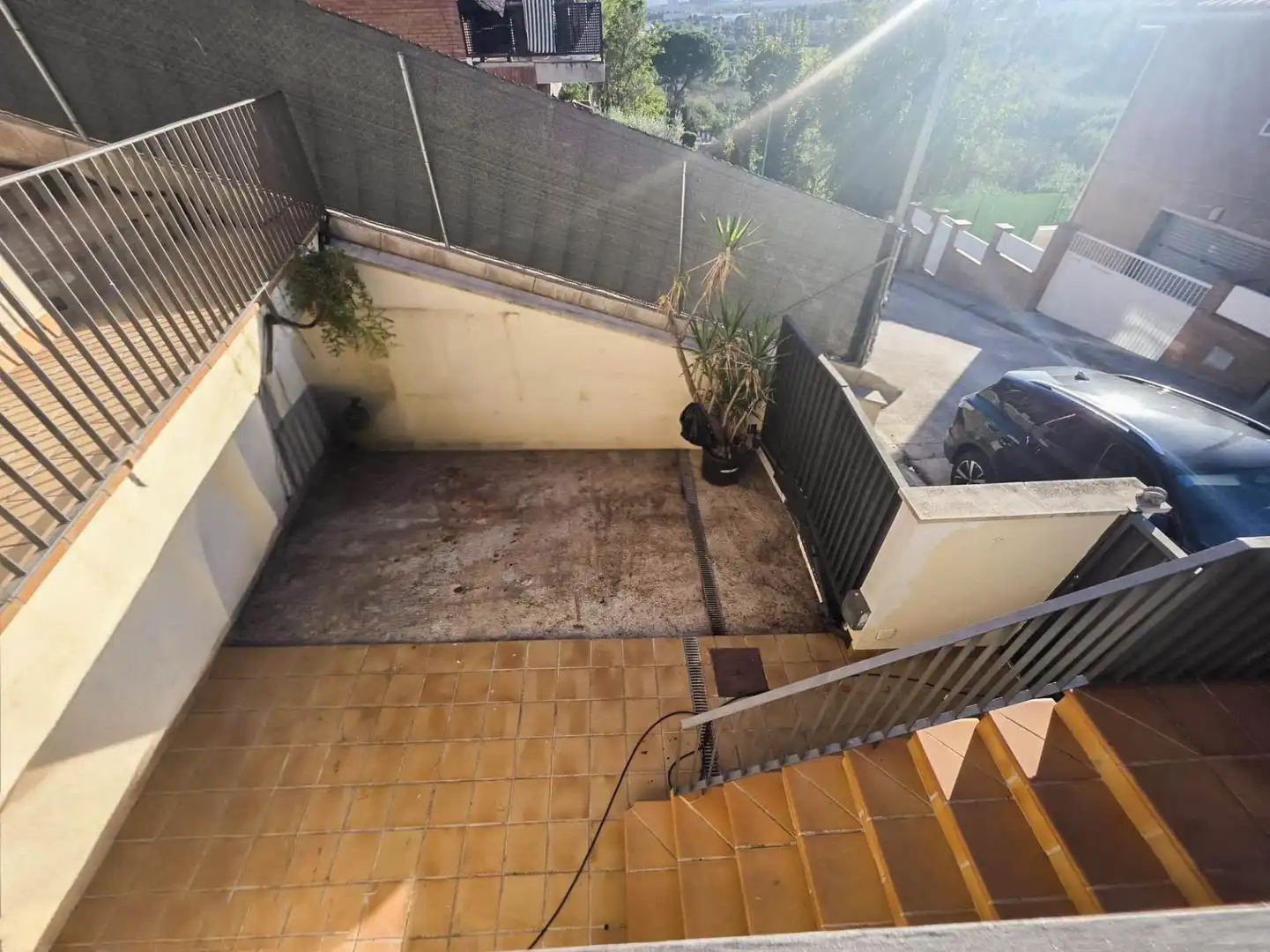 Casa o chalet en venta en Abrera, Barcelona