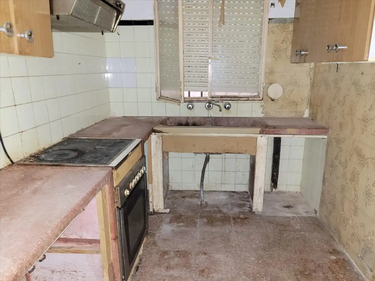 Casa en venda a CL Sant Roc, 9, imagen 6