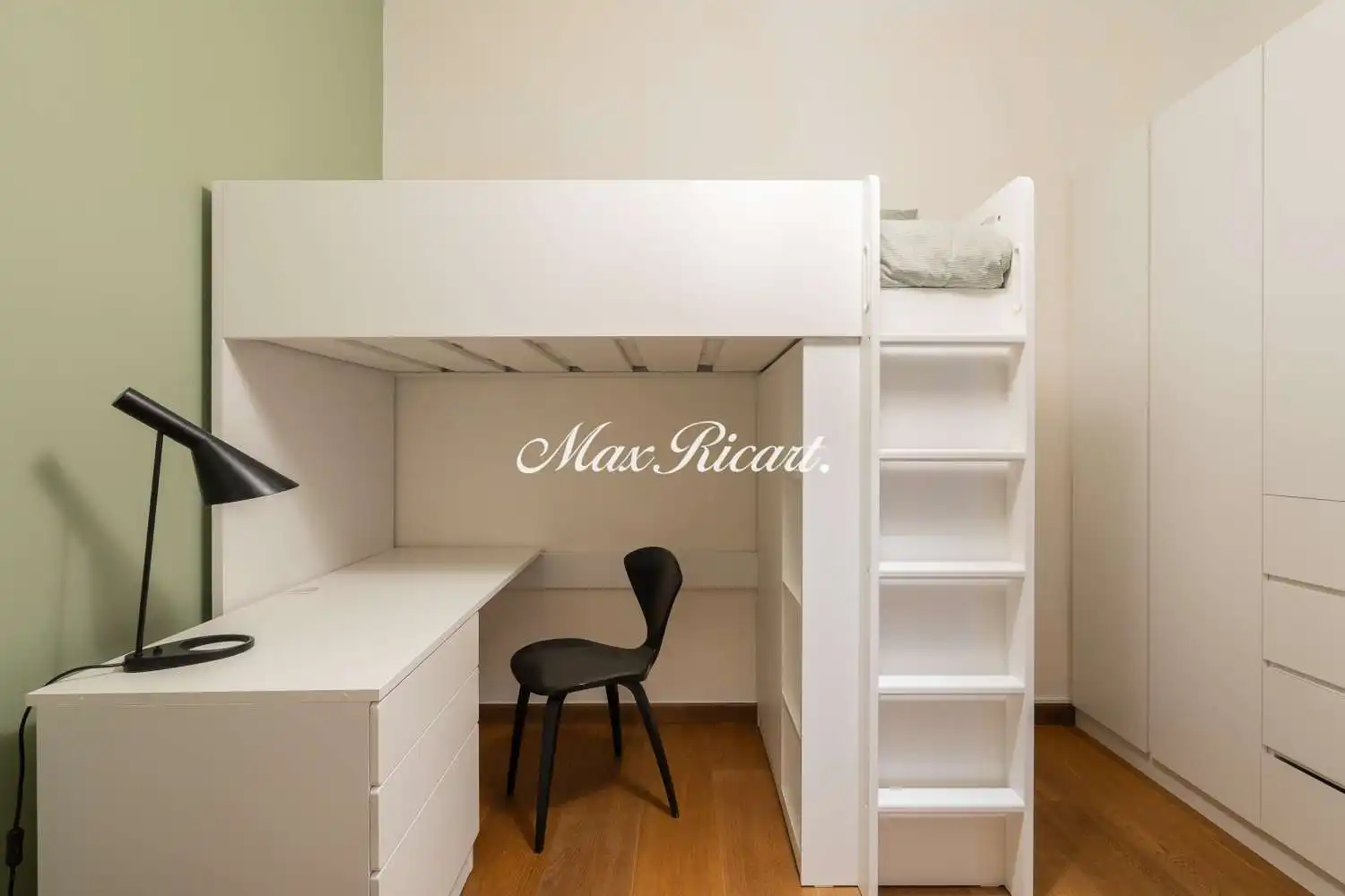 Wohnung mit Terrasse zum Verkauf in N/A, imagen 32
