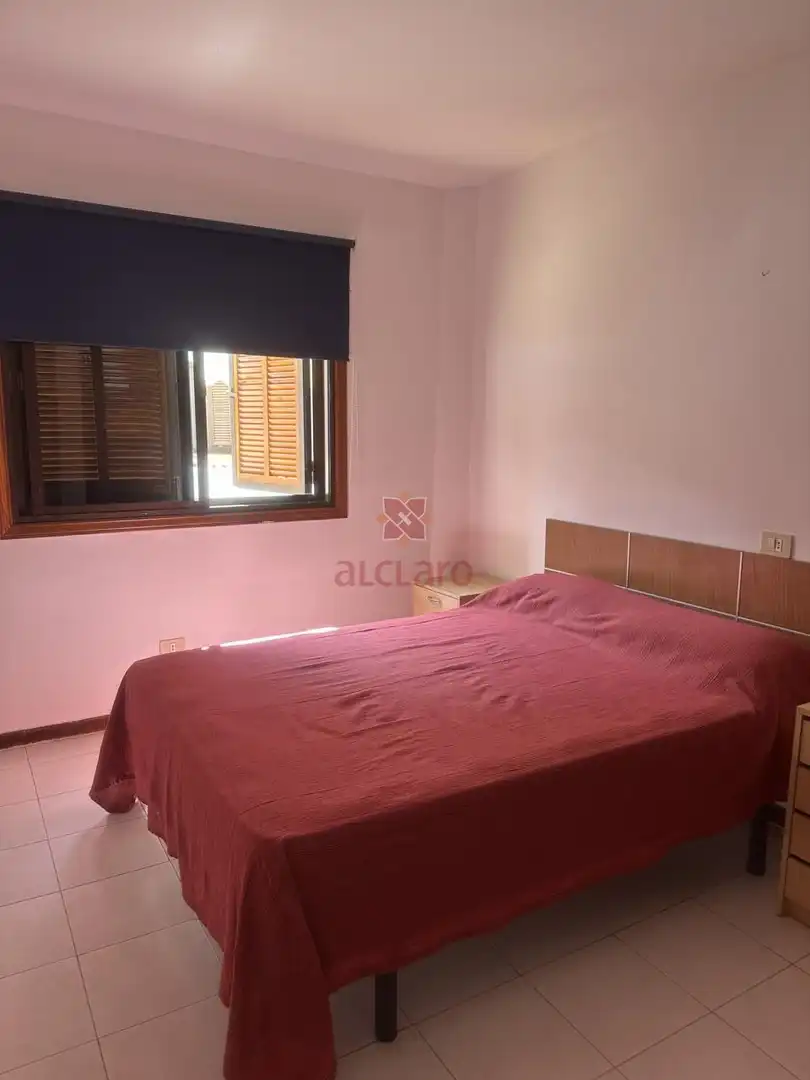 Apartament amb piscina en venda a Calle Finlandia, imagen 14