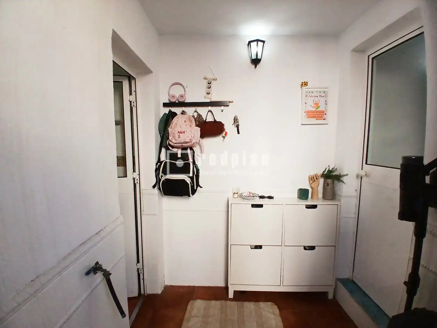 Casa en venda a Triana, imagen 4