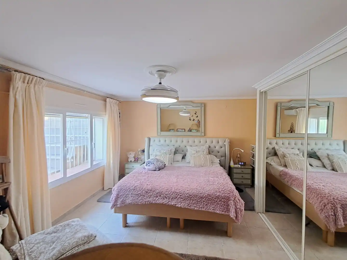 Casa o chalet en venta en San Rafael - Nucia Park