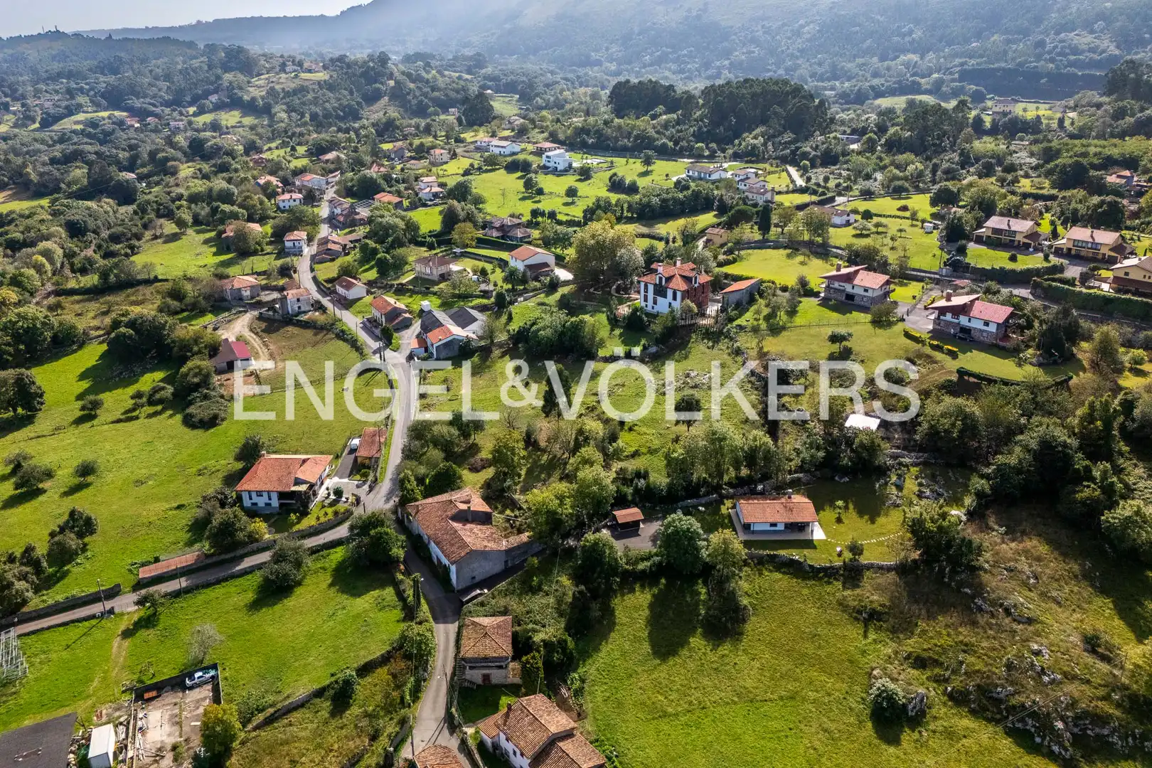 Wohnbaugrundstück zum Verkauf in Ribadesella, imagen 9