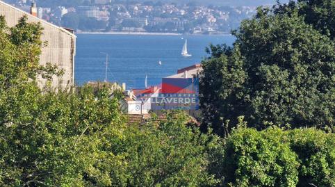 Photo 3 of House or chalet for sale in Cangas pueblo, Pontevedra