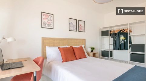 Photo 3 of Flat for rent in Santo Domigo, Alicante / Alacant