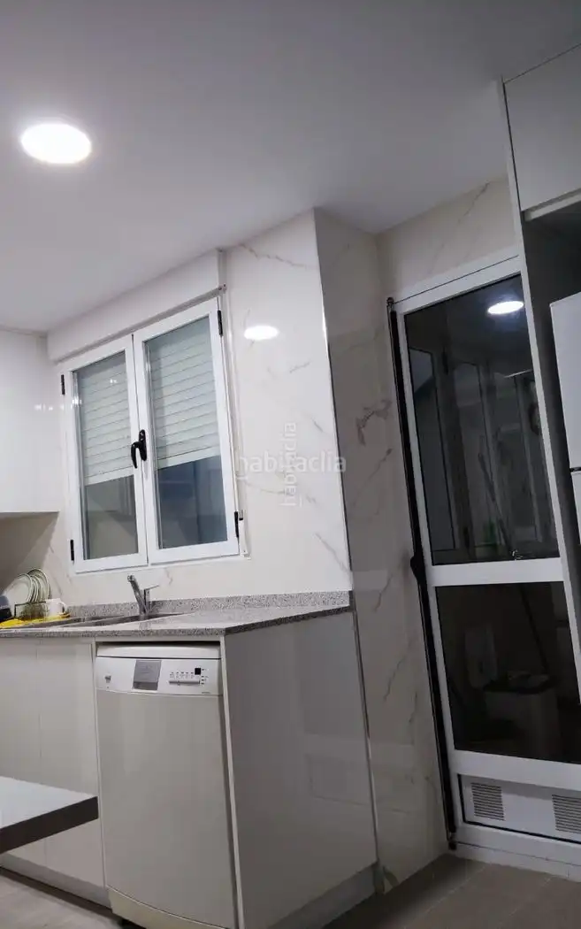 Apartment mit Aufzug zum Verkauf in Passeig Marítim de Neptú 68, imagen 15