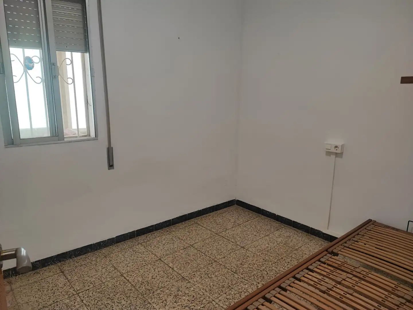 Pis en venda en Tarragona amb Aire condicionat, Calefacció i Parquet