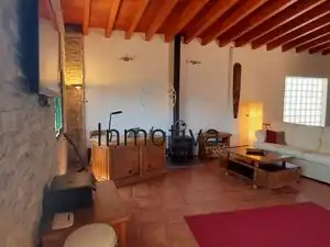 Finca rústica en venta en Granadilla de Abona, Santa Cruz de Tenerife