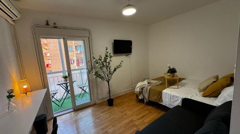 Foto 5 de Habitació a Coslada pueblo, Coslada