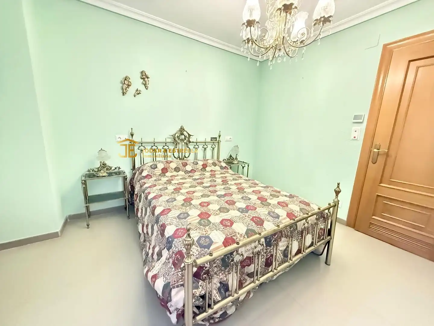 Piso con terraza en venta en Lorca Ciudad, imagen 18