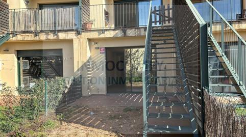 Photo 5 of House or chalet for rent in Calle Major, 15, Ullà, Girona