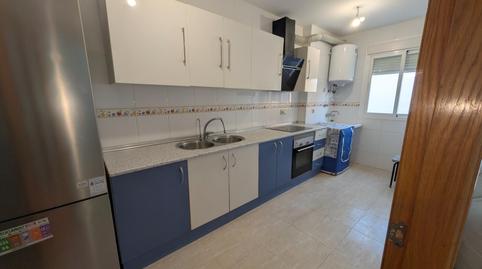 Foto 4 de Pis en venda a Calle Duque de Alba (e), 7, Ejido Centro, El Ejido