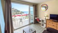 Bedroom of Flat for sale in Tossa de Mar  with Terrace