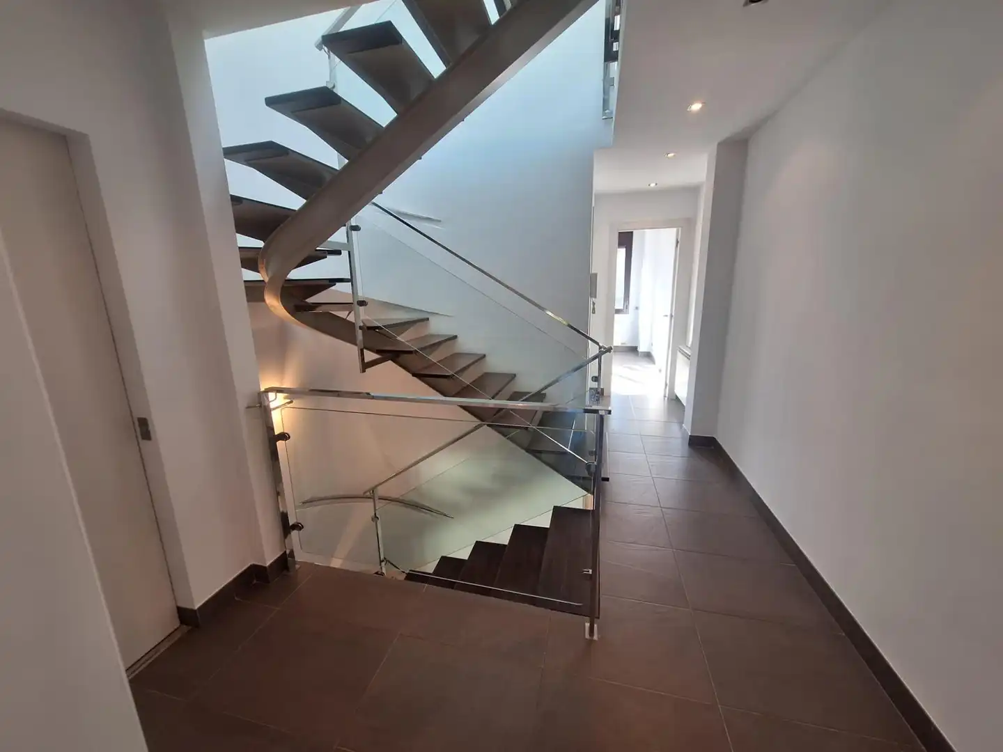 Casa o chalet en venta en Sabadell con Aire acondicionado, Calefacción y Jardín privado