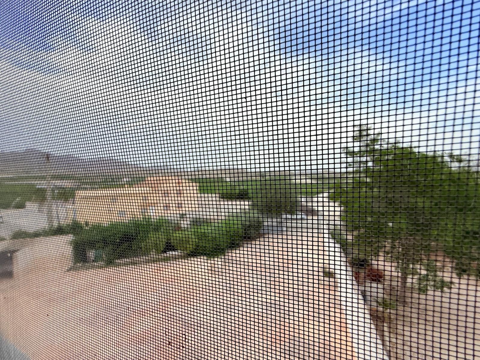 Finca rústica en venta en Molina de Segura con Jardín privado