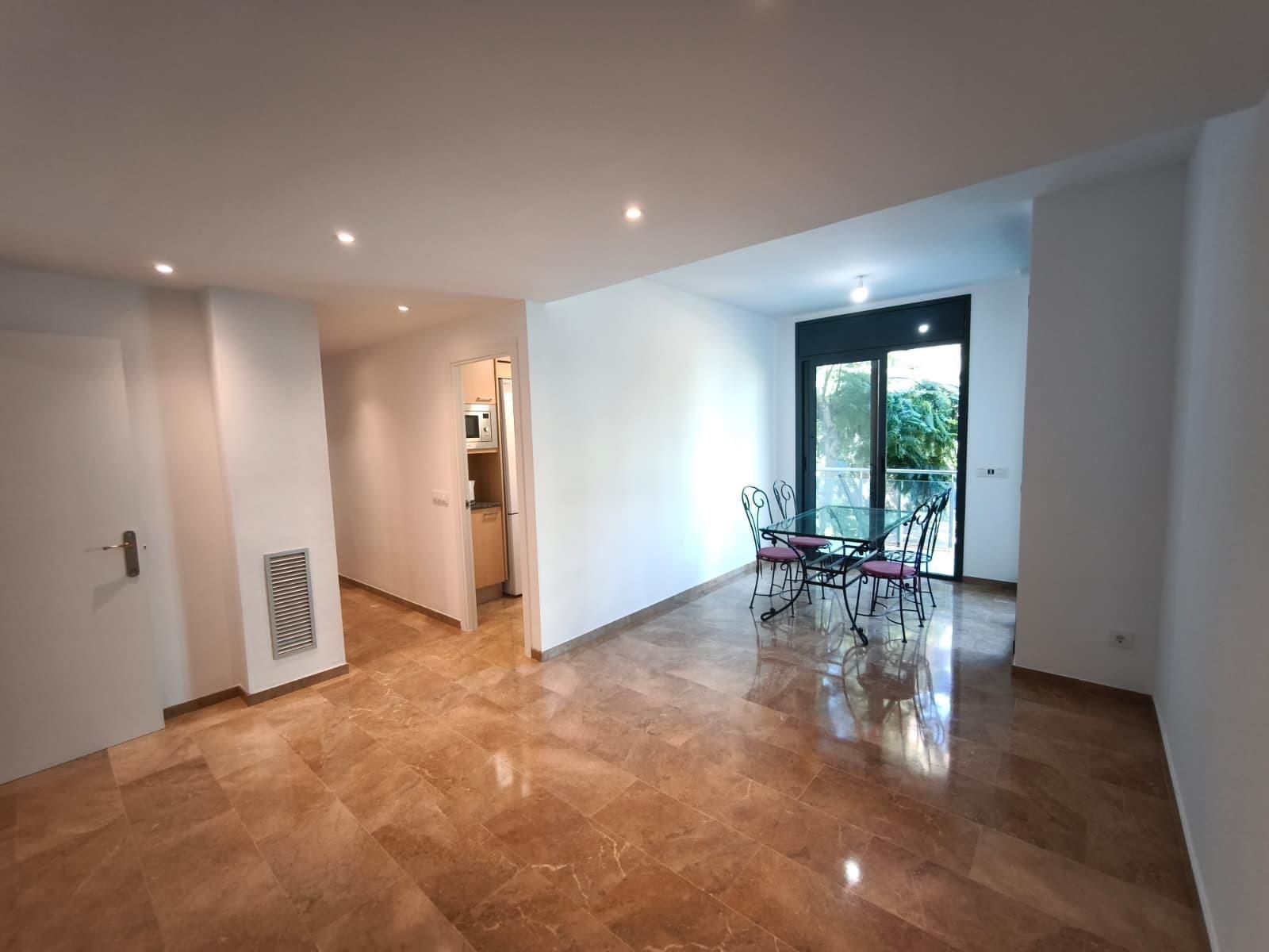 Piso en venta en  DE LA VILA DE BLANES, Fenals