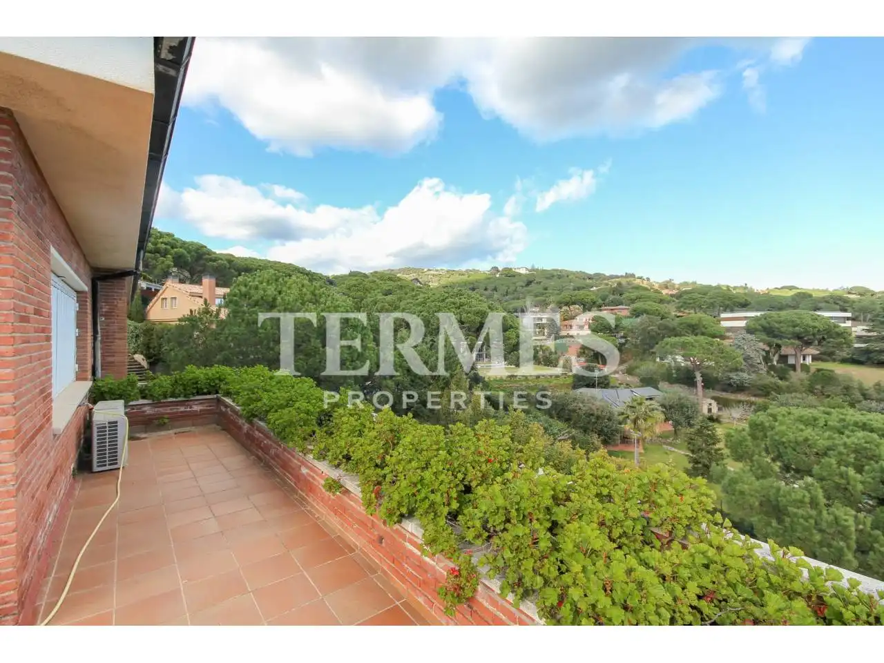 Villa à vendre à Calle Bessots, imagen 56