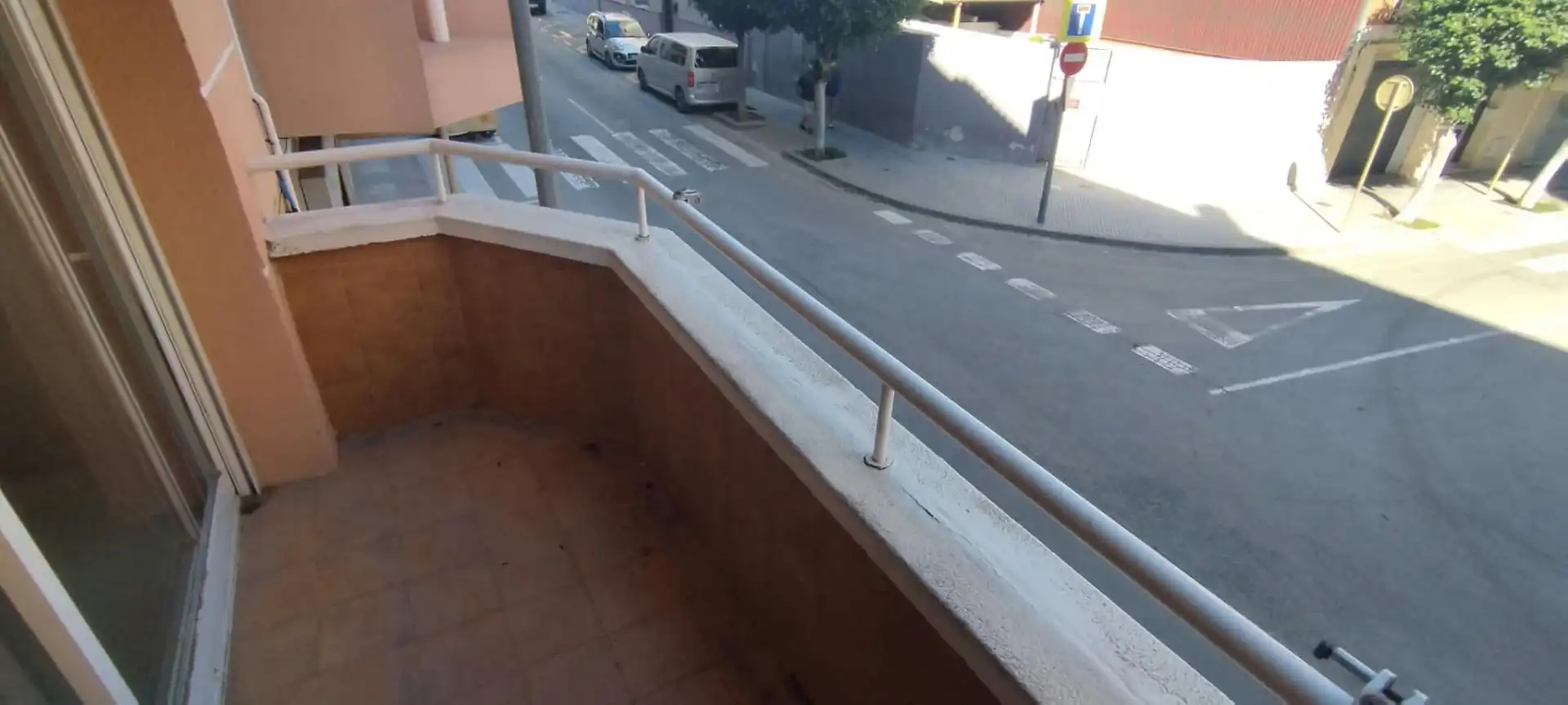 Pis amb ascensor en venda a Port - Horta de Santa María