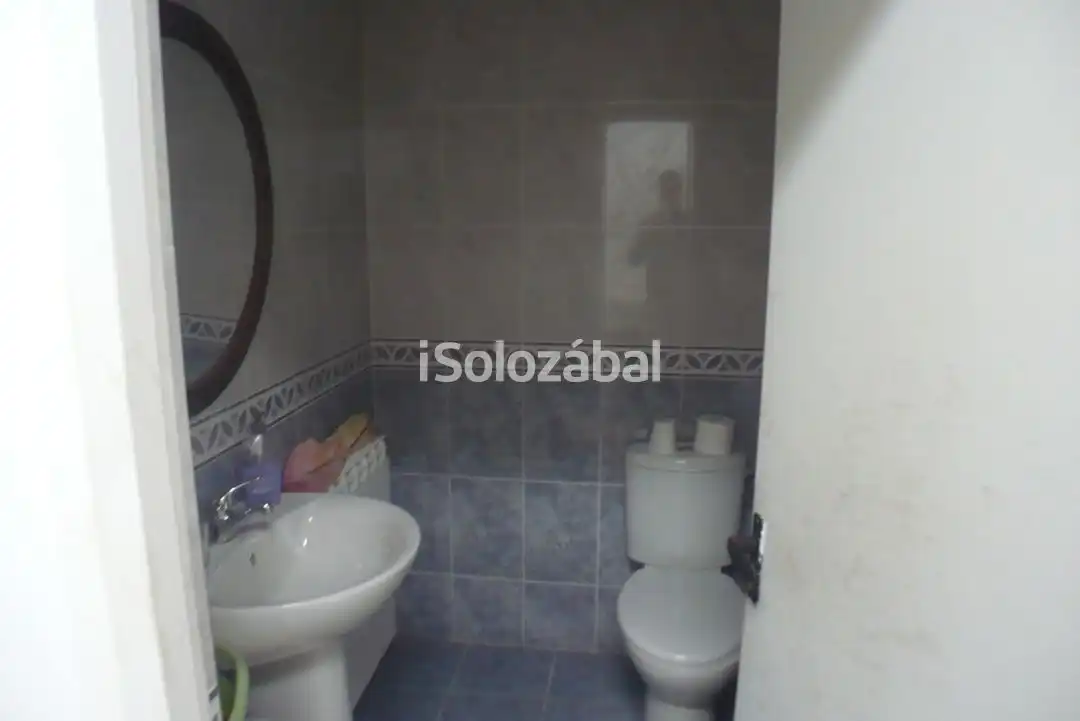 Local comercial en venta en Logroño - Calle Rey Pastor, imagen 7