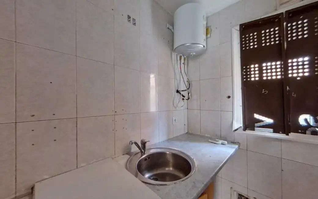 Piso en venta en Mariola, imagen 11