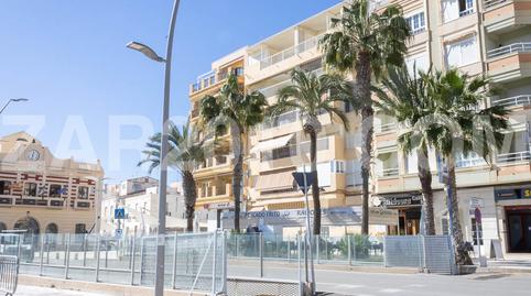 Photo 3 of Attic for sale in Paseo del Malecon, Playa de Garrucha, Garrucha