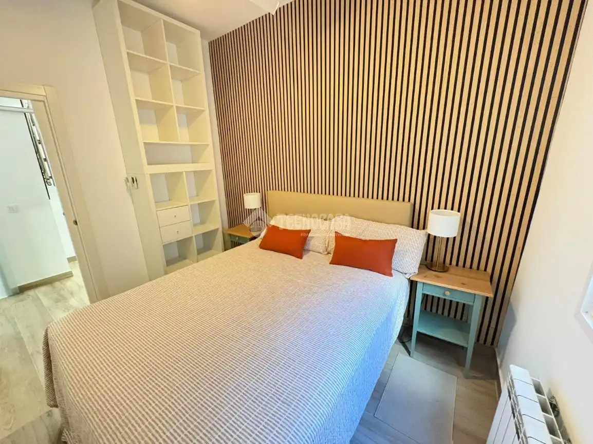 Appartement à vendre à Pje. de Doña Carlota, imagen 8