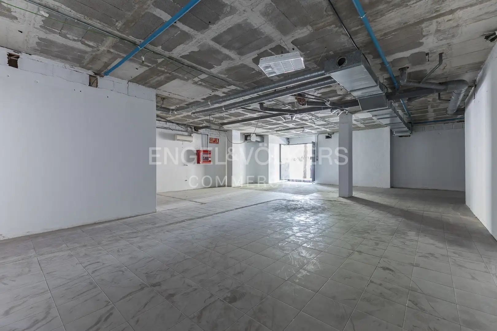 Local comercial en venda a Centre - Can Nadal, imagen 7