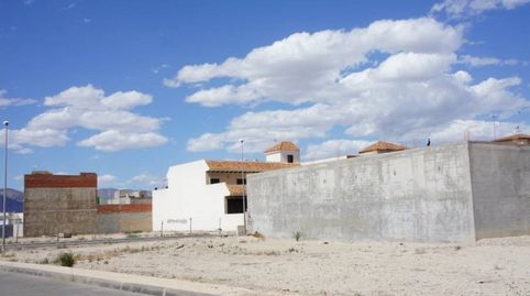 EXCELENTE OPORTUNIDAD !! Solar en Granja de Rocamora., imatge 3