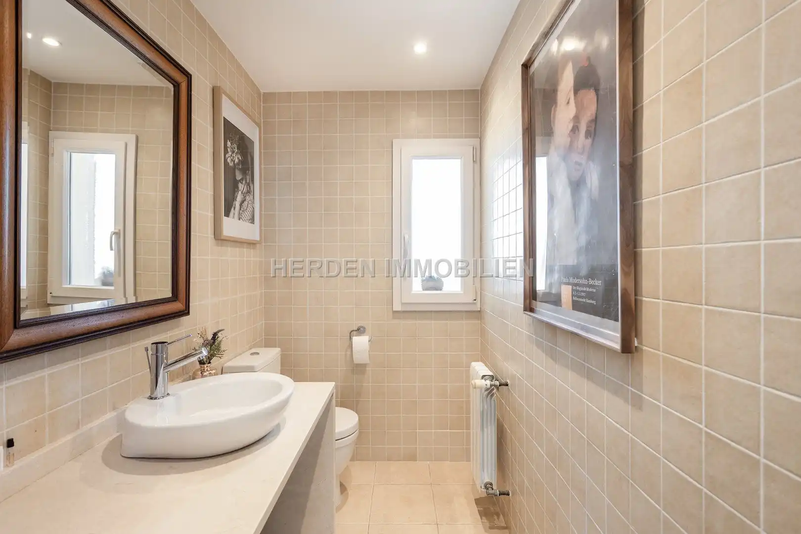 House with terrace for sale in Costa de la Calma, imagen 28
