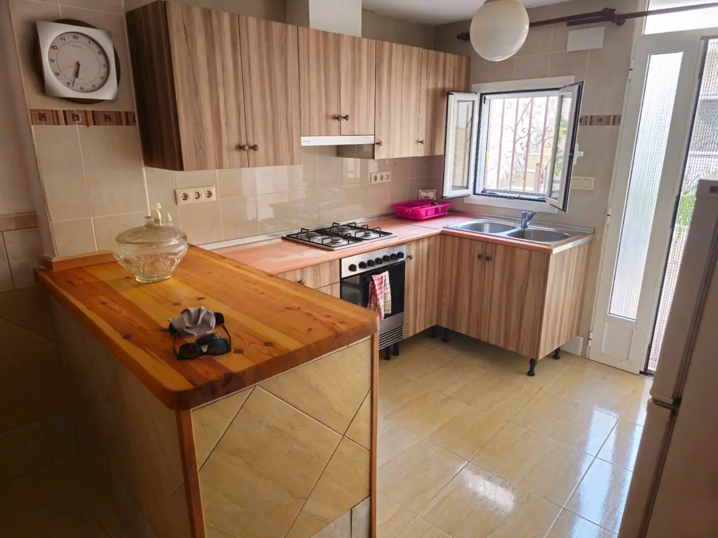 Casa rustica in vendita a Orba, imagen 7