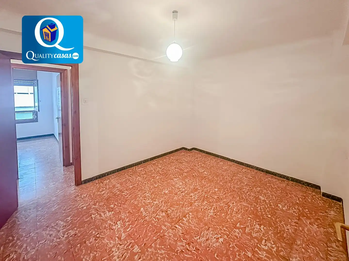 Flat with terrace for sale in Jijona / Xixona, imagen 18