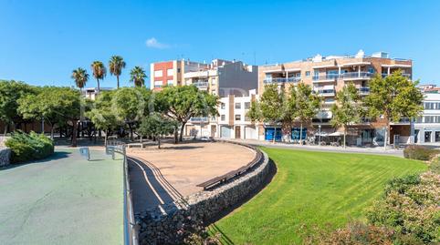 Foto 2 de Àtic en venda a Avinguda de Ramon D'olzina, 47