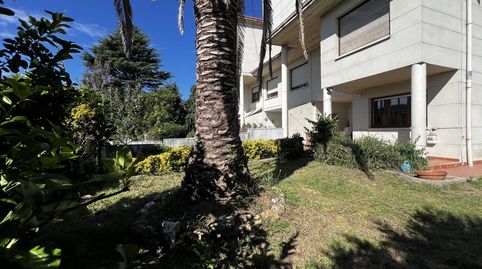 Casa adosada de 275 m útiles con terraza de más de 200 m en Requejada, imatge 3