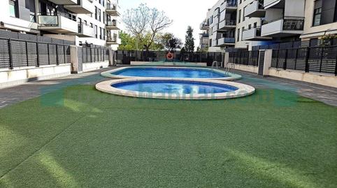 Photo 2 of Flat for sale in Avenida Magnòlies, de Les, Núcleo Urbano, La Pobla de Vallbona