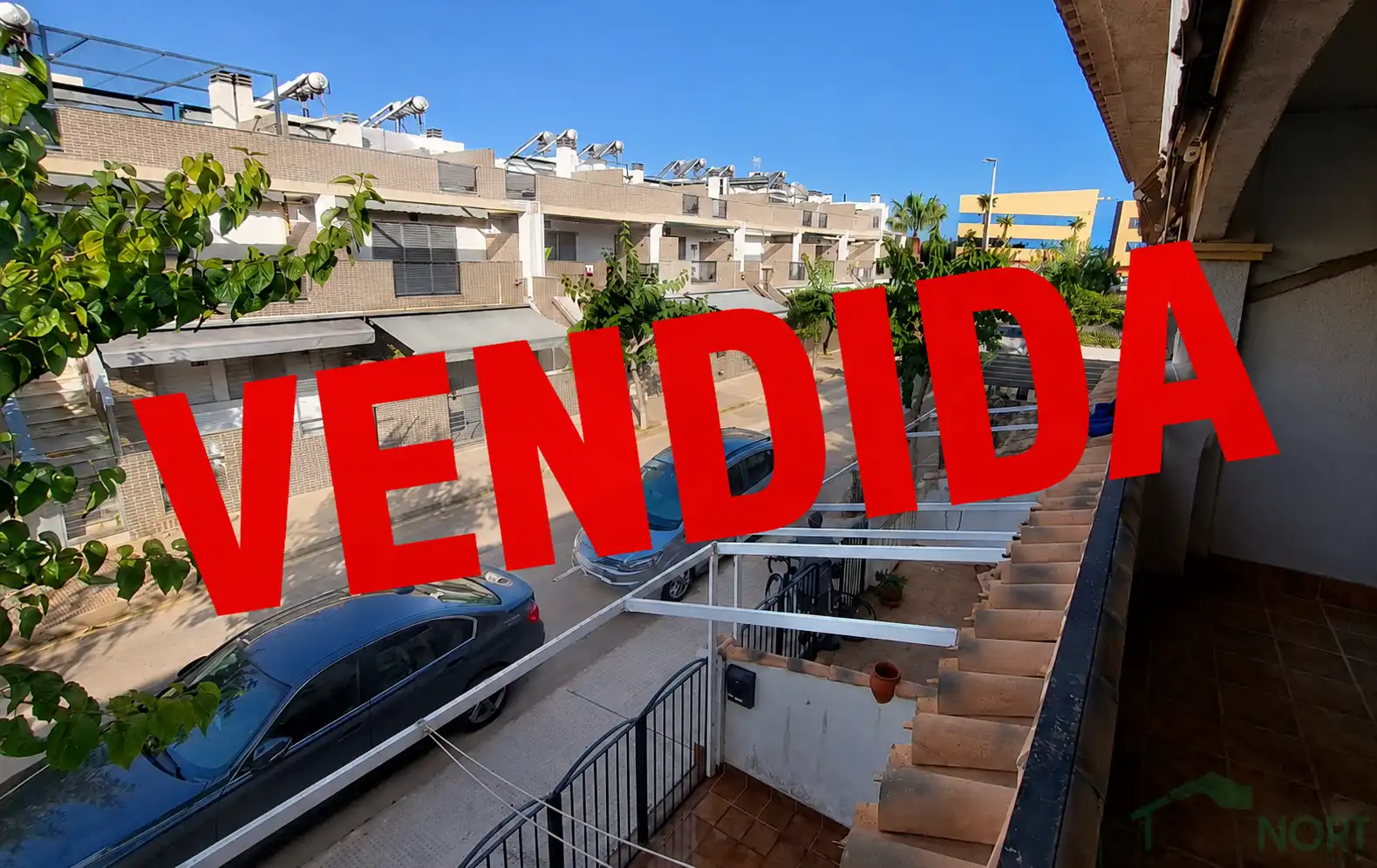 Bungalow in vendita a Centro